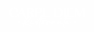 Carpediem - logo