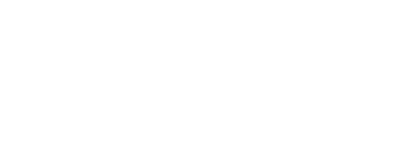Carpediem - logo